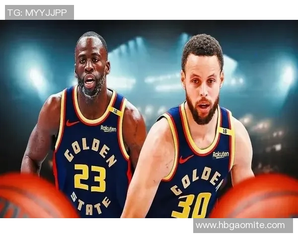 湖人勇士队季后赛席位告急，掘金队领跑西部排名竞争白热化