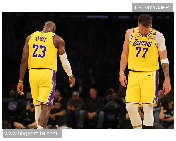 湖人拉塞尔·威斯布鲁克创NBA历史纪录,三双数据超越魔术师约翰逊 湖人拉塞尔·威斯布鲁克创NBA历史纪录,三双数据超越魔术师约翰逊