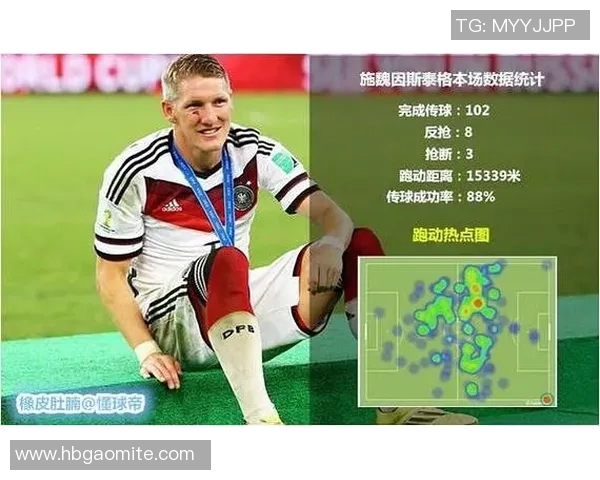 2002年世界杯决赛回顾德国与巴西的巅峰对决与历史意义分析 2002年世界杯决赛回顾德国与巴西的巅峰对决与历史意义分析