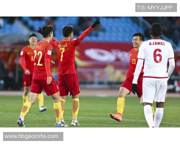 AC米兰迎战卡拉奥华全力争胜力争小组出线机会分析 AC米兰迎战卡拉奥华全力争胜力争小组出线机会分析