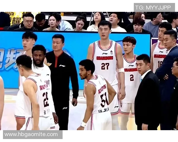 CBA激战广东队对决北京队精彩瞬间回顾与赛后分析 CBA激战广东队对决北京队精彩瞬间回顾与赛后分析