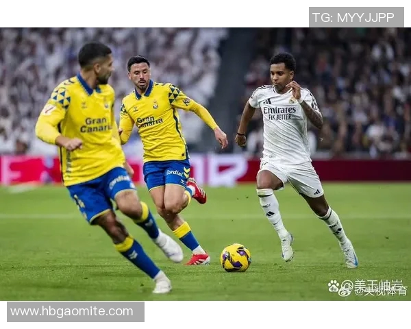 C罗领衔对决斯帕尔足球盛宴再度上演激情碰撞 C罗领衔对决斯帕尔足球盛宴再度上演激情碰撞